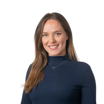 Ingeborg Tennes