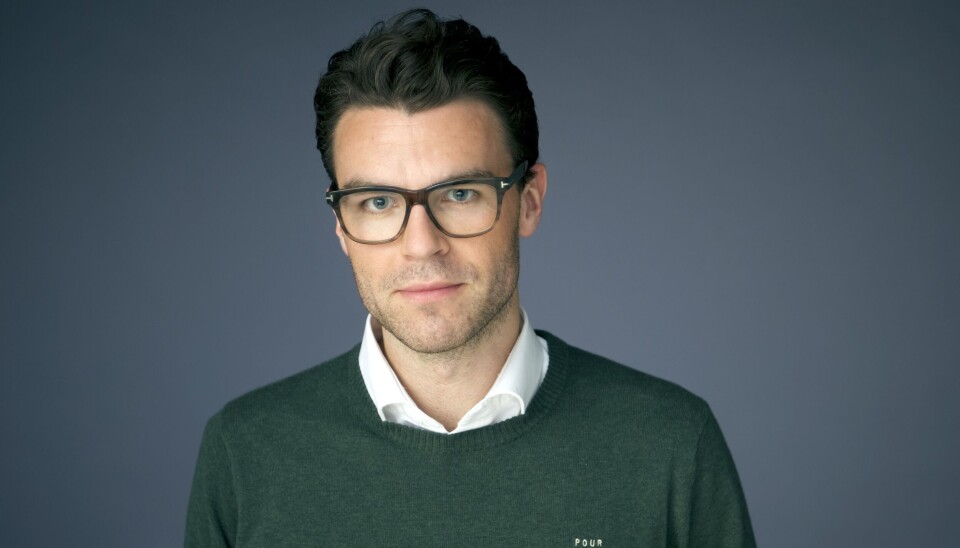 SV vil ha arveskatt som en løsning for en «boligeierskapskrise» som ikke finnes, mens den delen av boligmarkedet hvor det faktisk er krise, altså boligleiemarkedet, har partiets øvrige skattepolitikk selv bidratt til å skape, skriver Mats Kirkebirkeland.