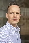 Fremtiden hører til politikerne som eier dette mediet