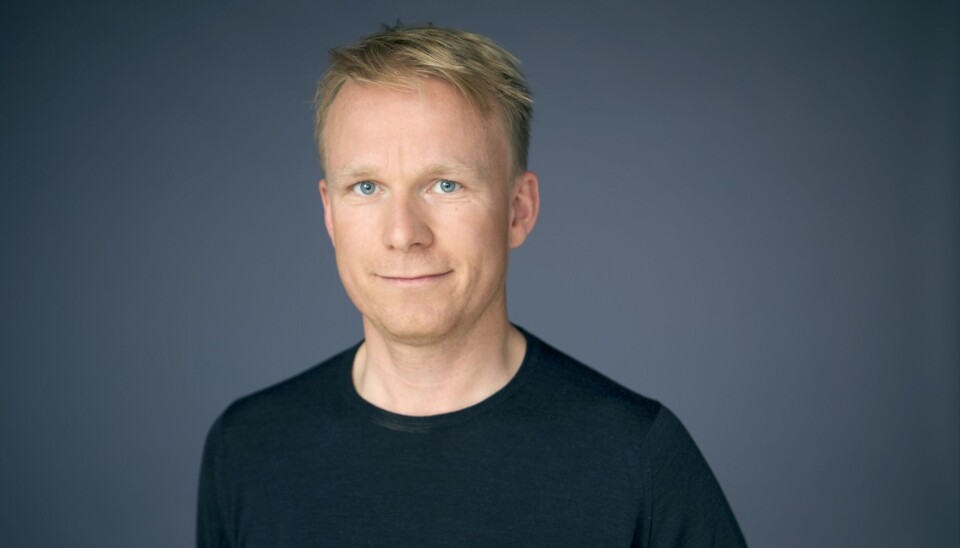 Kan det tenkes at konservatisme kan tjene kvinner og likestillingen?