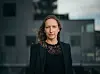 Kan forsvarsinvesteringer øke veksten i EU?