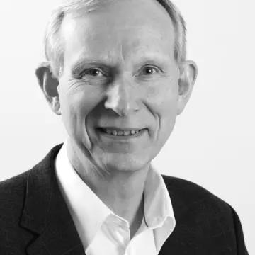 Lars Groth