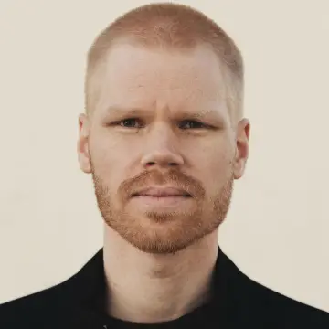Pål Rake