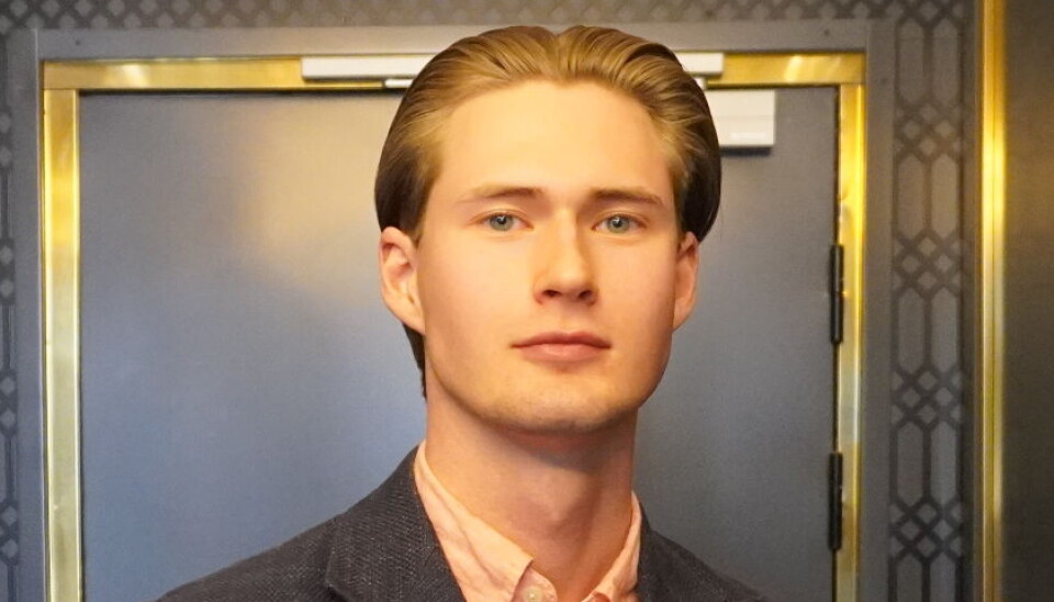 Fri innvandring er ingen liberal dyd