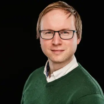 Eilev Hegstad