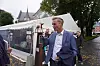 et-spektakul-rt-politisk-fall-p-kort-tid