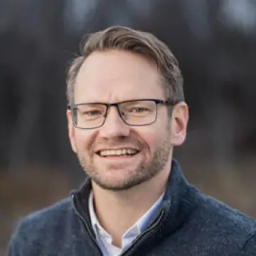 Stig Eidissen