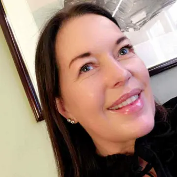 Anita Lønningen Bassøe