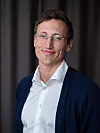 Aksel Braanen Sterri