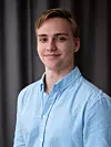 Peder Skjelbred