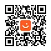 Vipps QR-kode til Minerva #579008
