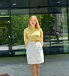 Tekla Solberg
